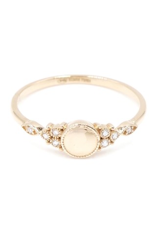 copy of BAGUE SUSIE DARLING DTS BLANCS