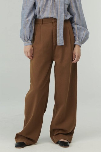 PANTALON HUGO