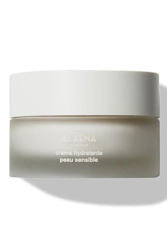 copy of Crème hydratante anti-âge