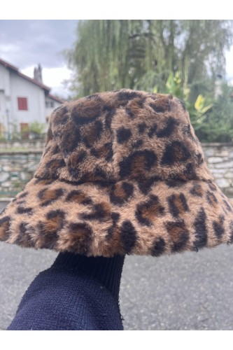 copy of Casquette velours côtelé