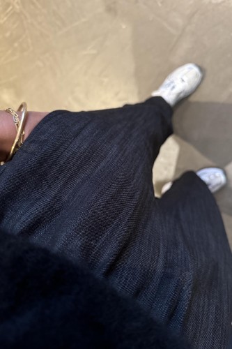 copy of Le pantalon magic marine