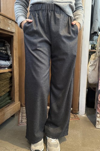 copy of ApuntoB – Pantalon P1706/TS786 – Nocciola