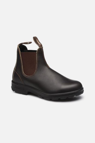 Blundstone  Brown