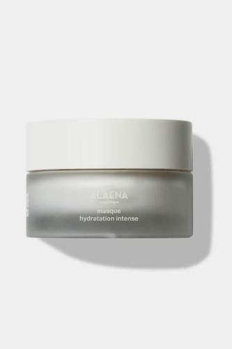 copy of Crème hydratante anti-âge