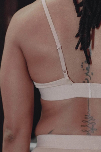 copy of Soutien-Gorge Mississippi