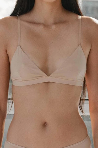 Soutien-Gorge Mississippi Haptic