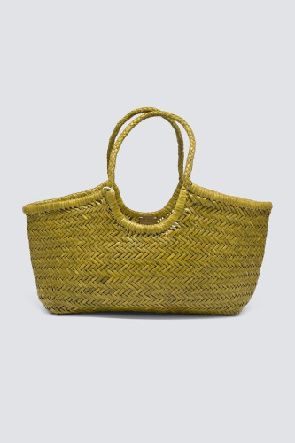 copy of BEACH BAG S