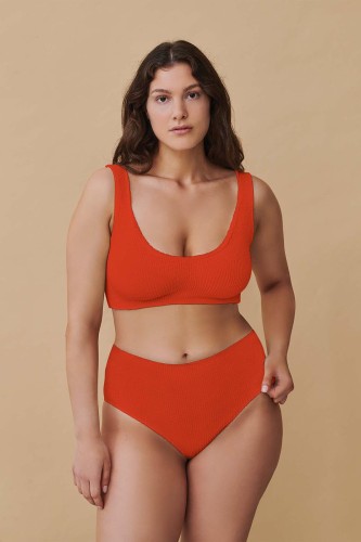 Bikini Adele Cranberry